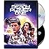 Ready Player One (Special Edition) (DVD)