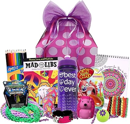 amazon girls gift