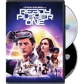 Ready Player One (Special Edition) (DVD)