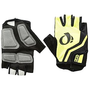 Pearl Izumi Men's Select Glove