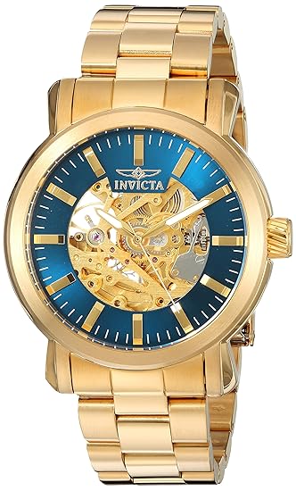 Watch The Returned HDQ