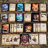 Hasbro HeroQuest First Light Game System Board Game English Version view 7