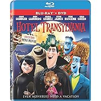 温かい一言（ノーカット完全版）DVD-BOX II / 2 国内正規品 チ・ジニ 善徳女王ノーカット完全版コンパクトDVD-BOX2