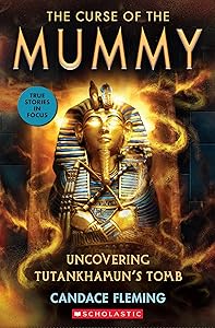 kindle best category lists