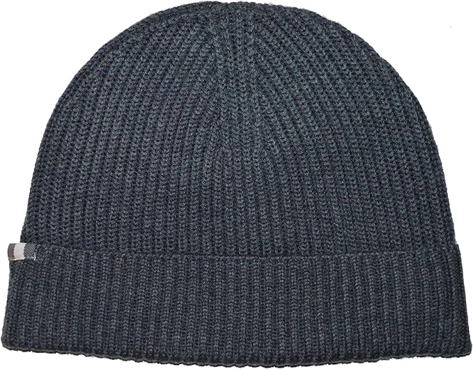 aquascutum beanie