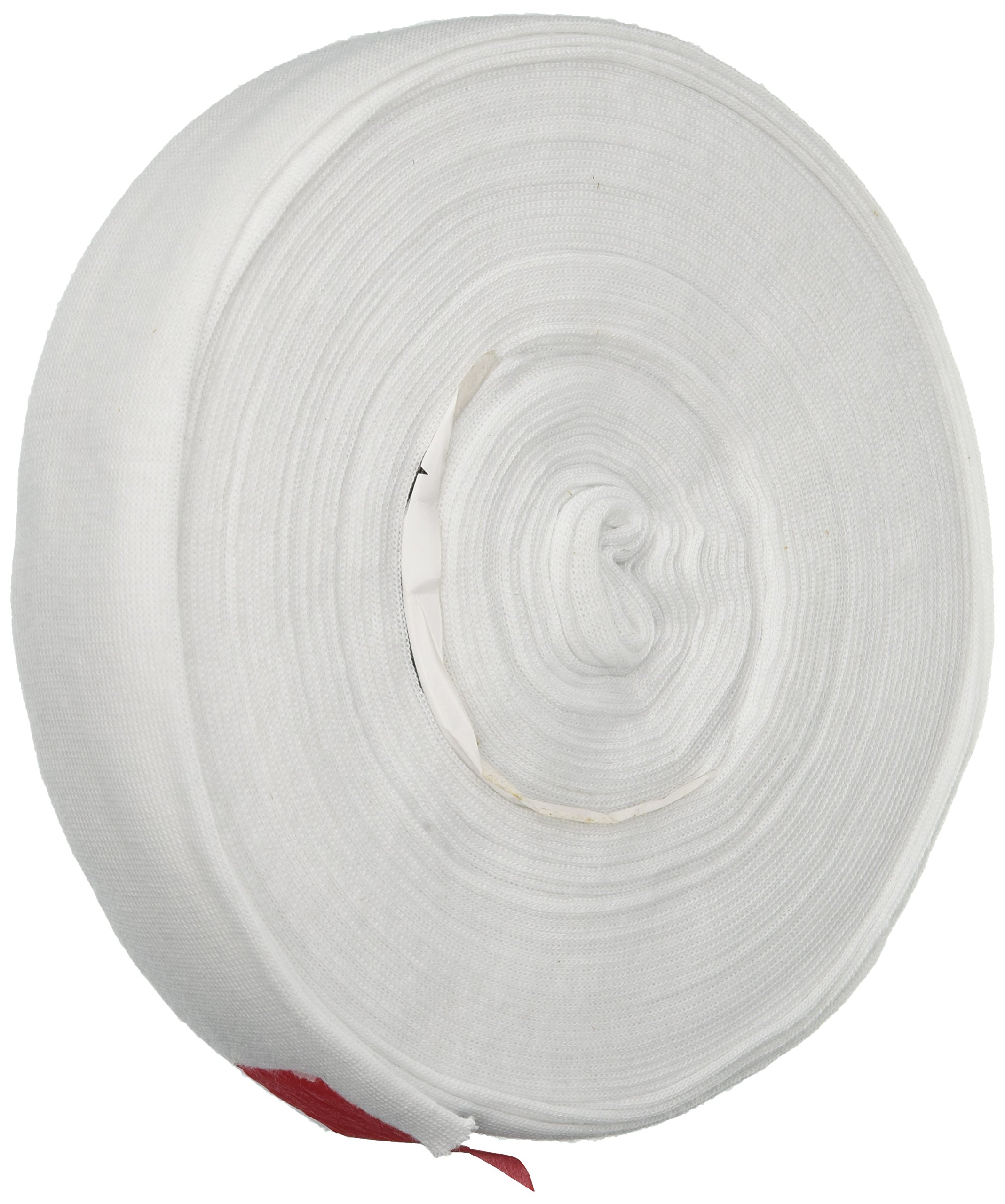 3M Scotchcast MS02 Synthetic Cast Stockinet, 2" Width