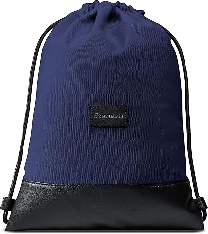 rucksack für sport