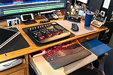 Review Image by ZenGeekDad ZenGeekDad