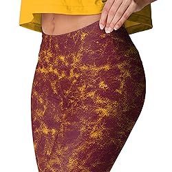 FOCO Women's Standard NFL Ladies Team Color Cloud