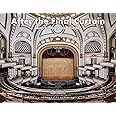 After the Final Curtain : America's Abandoned Theaters (Jonglez photo books)