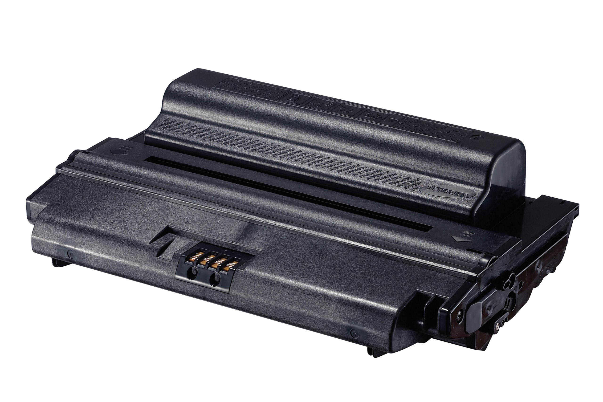 Samsung ML-D3050A Laser Toner Cartridge - 1 x black ML-3050 ML-3051 ML3050 ML3051 ML3051N ML3051ND MLD3050A ML D3050A 4000 pages ML 3051N ML 3051ND