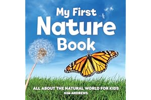 kindle best category lists