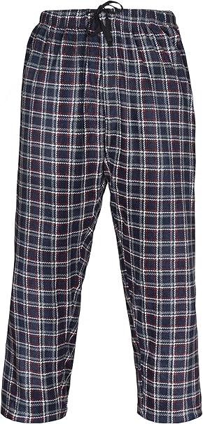 3xl mens pajama pants