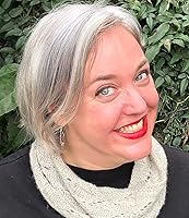 An image posted by the author.