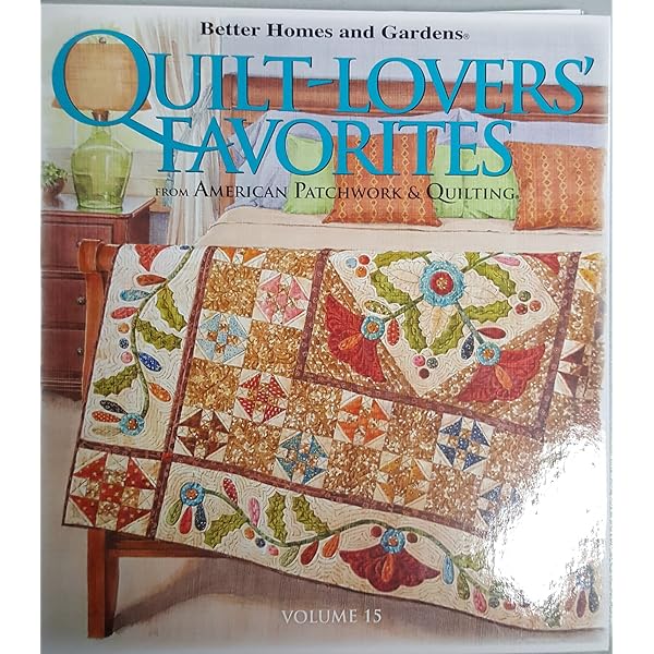Livre Patchworks Et Quilts Appliqués - Traditions Du Monde (Neuf)