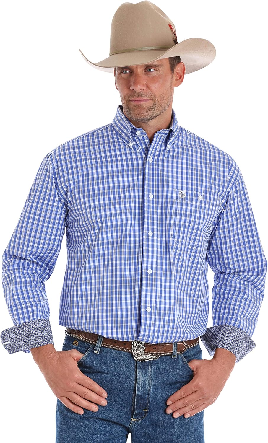 7 for all mankind outlet