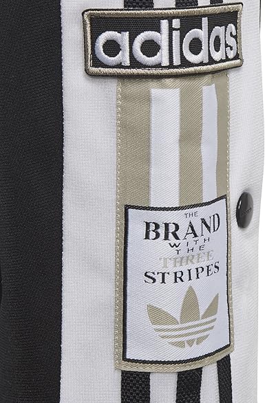 adidas adibreak kids