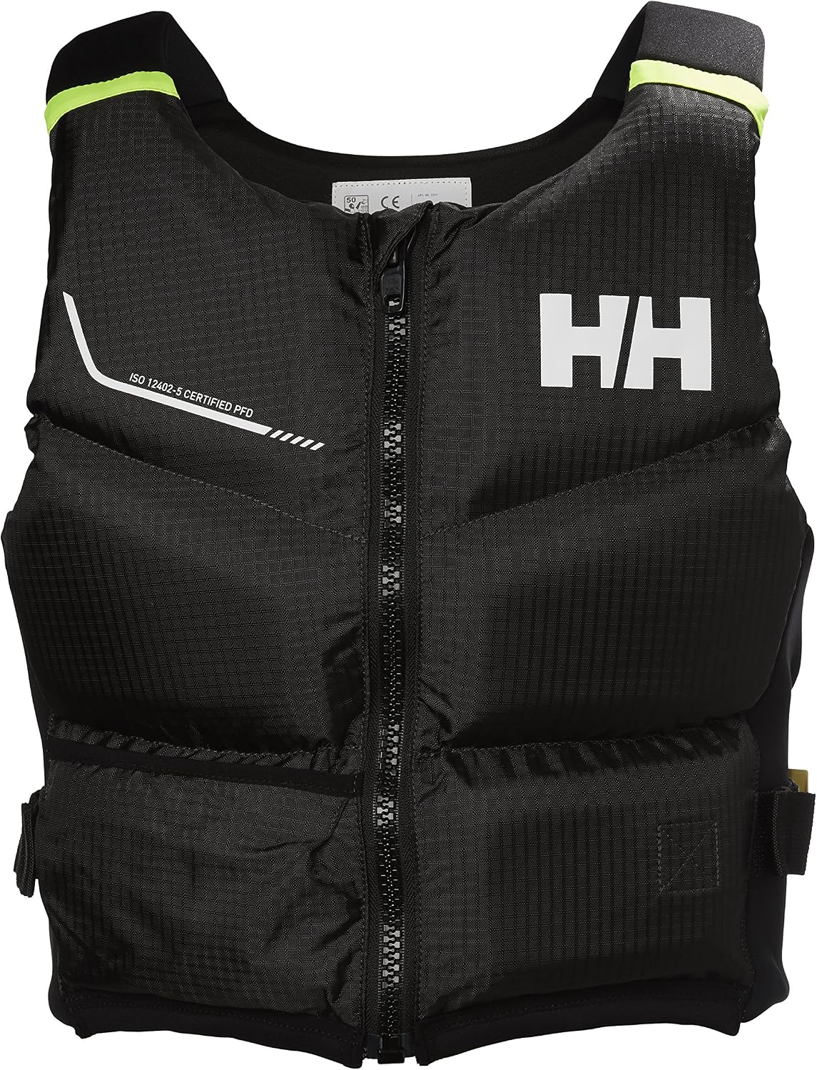 helly hansen xs