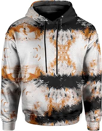 space themed moletom com capuz