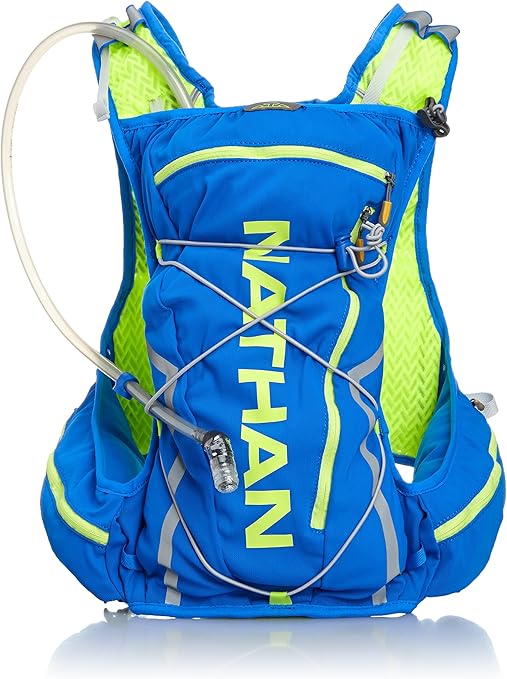 nathan hydration vest uk