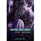 Olivia Decoded (Olivia Twisted Book 2)