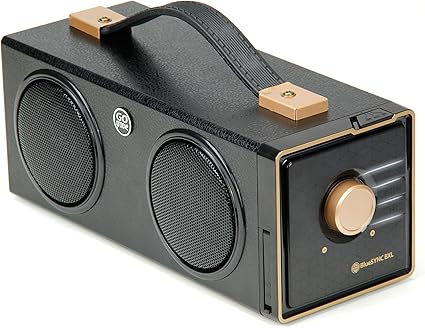 usb flash drive speakers