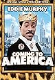 Coming to america movie online watch free