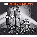 can live in brighton 1975 amazon com music