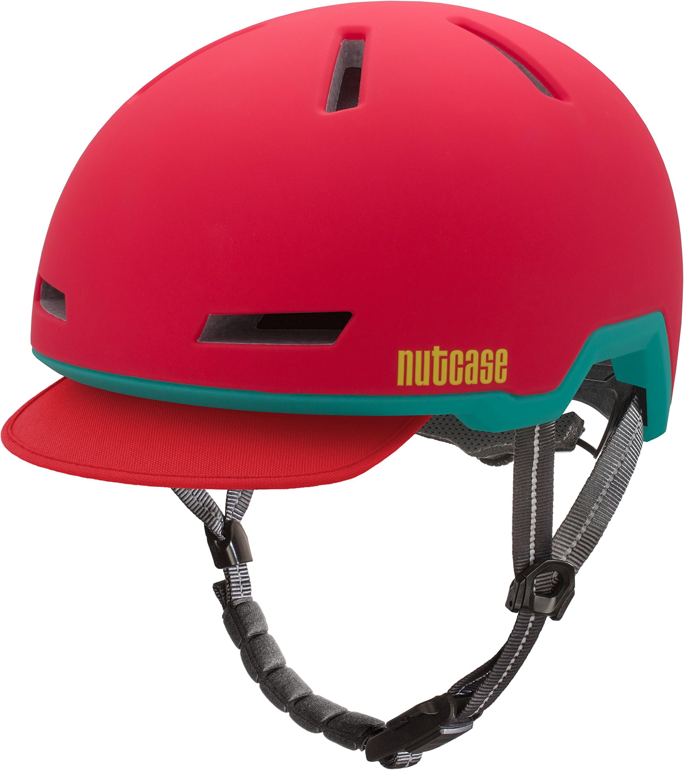 19 smith valence helmet Vantage MIPS  Sports Basement