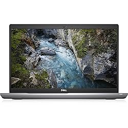 Dell Precision 3000 3561 15.6" Mobile Workstation