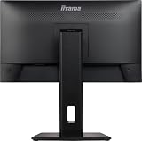 iiyama XB2283HSU-B1 21.5 inch VA Full HD 1080p 1ms HDMI DP USB Hub Monitor view 8