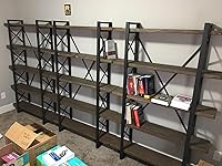 Review Image by Dan O'Day