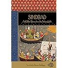 Sindbad: And Other Stories from the Arabian Nights (New Deluxe Edition)