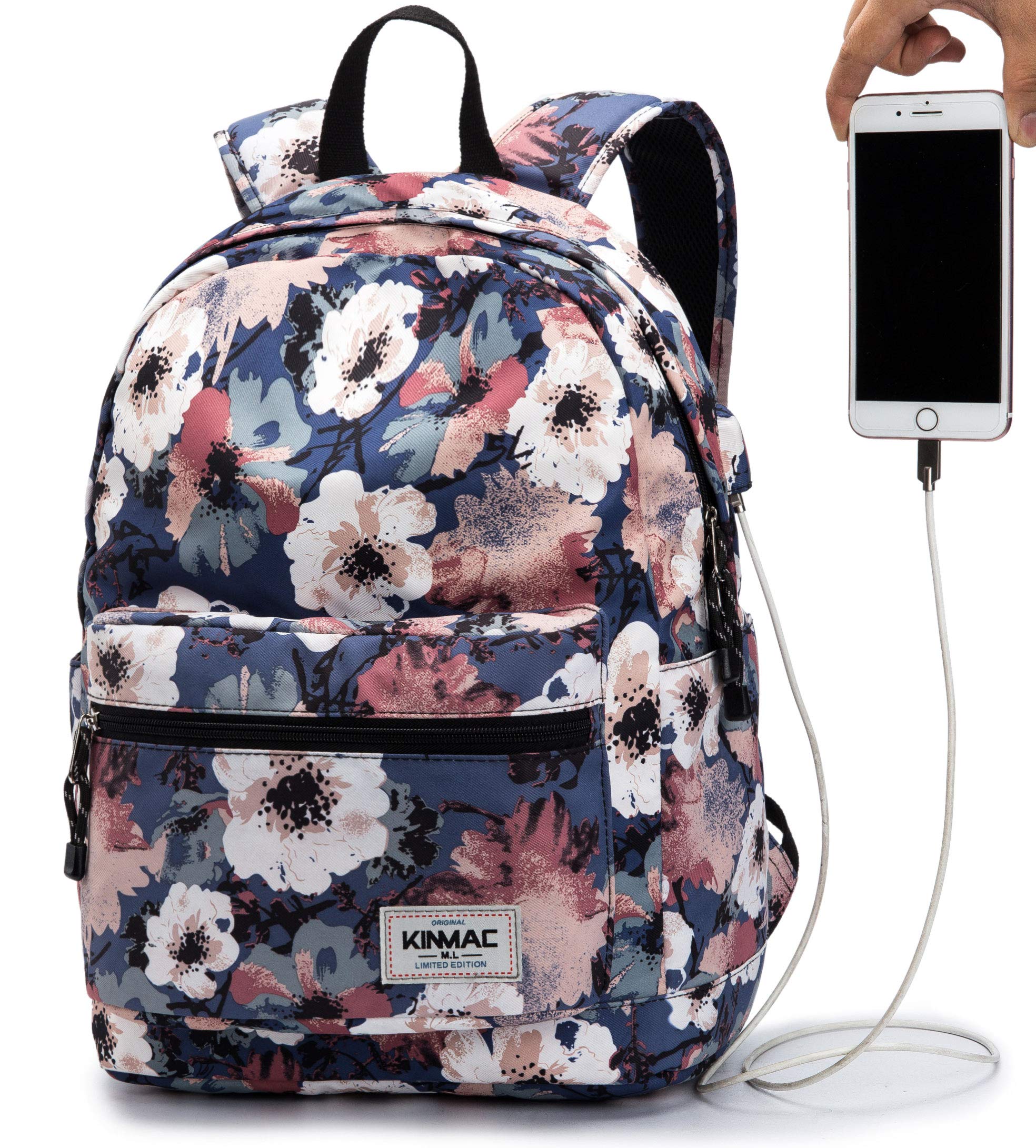 waterproof 13 inch laptop backpack