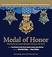 Medal of Honor: Third Edition