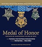 Medal of Honor: Third Edition
