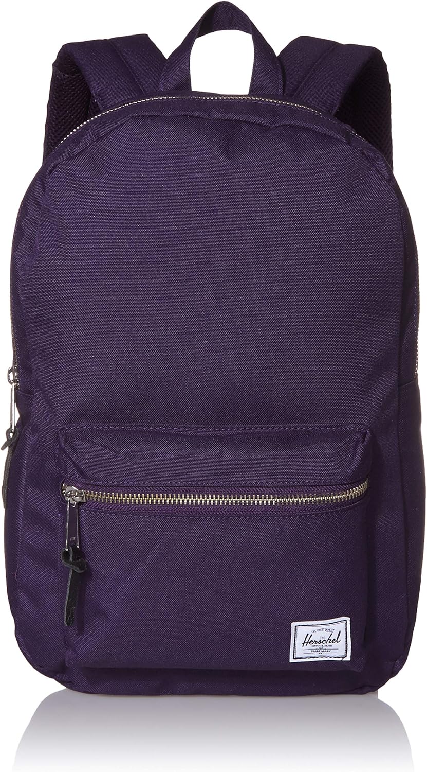 Herschel Settlement Unisex Adult Backpack Handbags Herschel Supply Co
