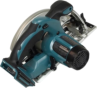 https://images-na.ssl-images-amazon.com/images/I/91RKtSsrYUL._AC_SY355_.jpg