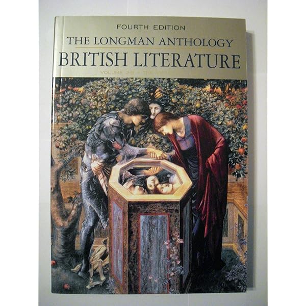 洋書 The Broadview Anthology of British Lit The Broadview Anthology of British Literature, Concise Volume A