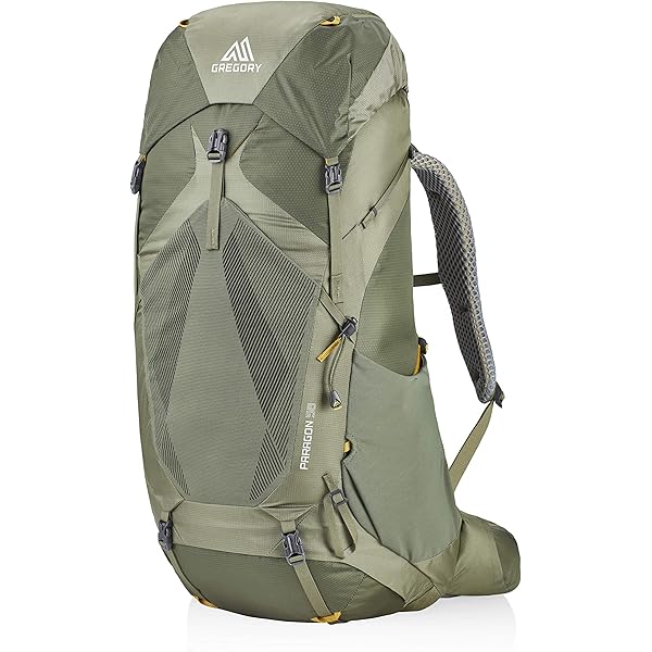 gregory paragon 38 Welcome to Quality Engineering Products