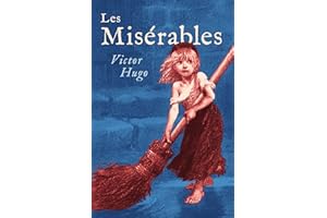 Les Misérables