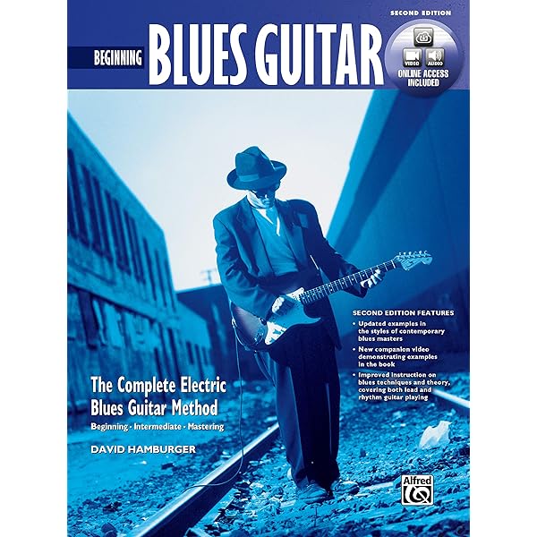 (未使用･未開封品)Intermediate Rock Rhythm Guitar [DVD] Complete Rock Guitar Method: Intermediate Rock Guitar, Book