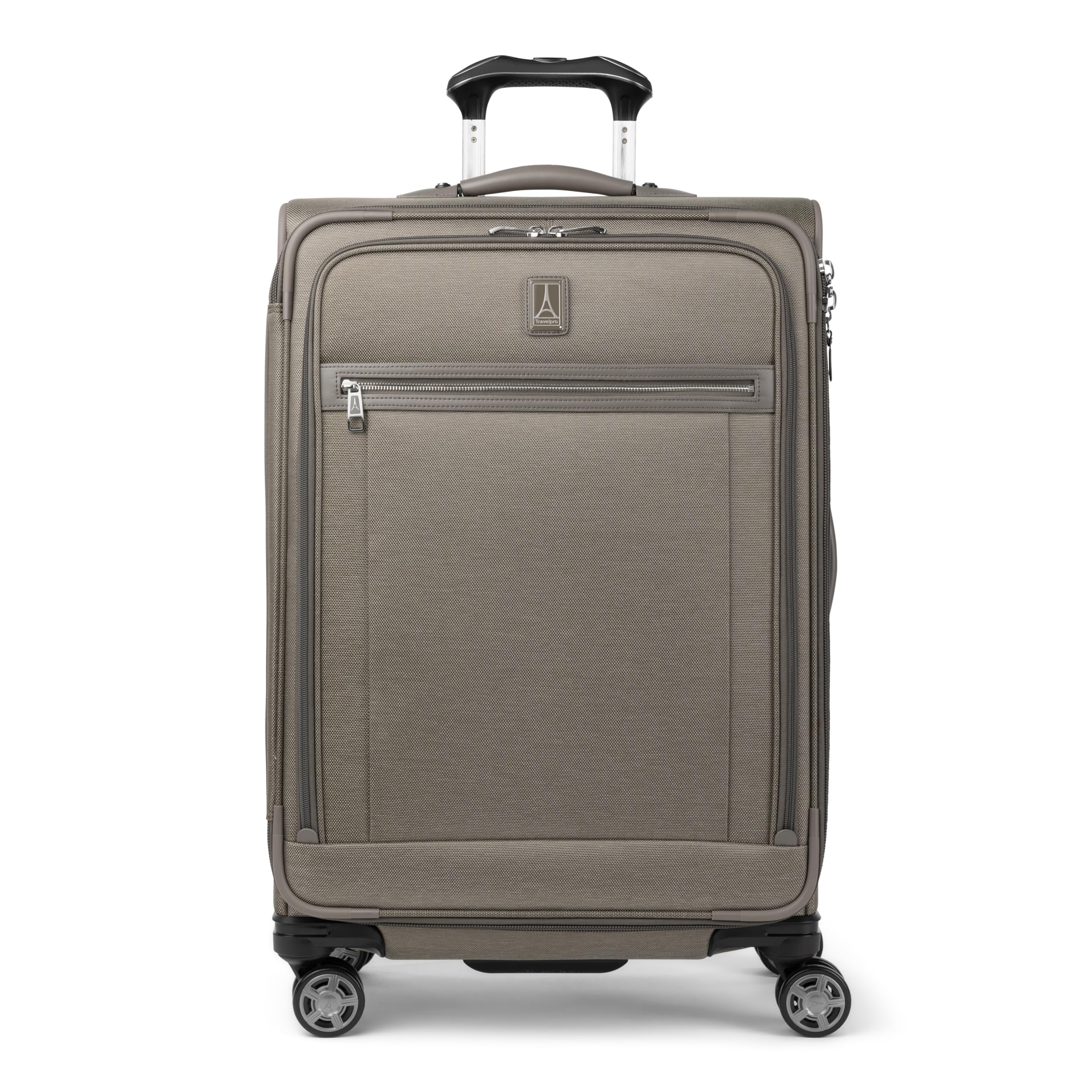 Travelpro Platinum Elite Luggage