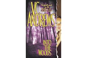 Into the Woods (Volume 4)