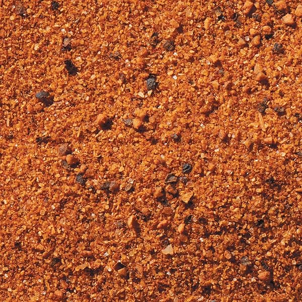 MCCORMICK PERFECT PINCH ROTISSERIE CHICKEN SEASONING, 5 OZ