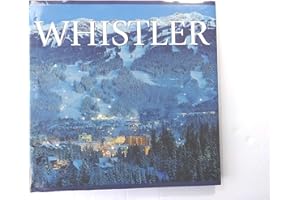 Whistler