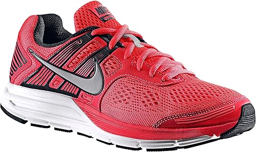 nike structure 16 women's