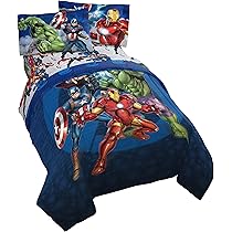 マーベル　キャンパスボードセット　アベンジャーズ マーベル キャンパスボードセット アベンジャーズ - メルカリ