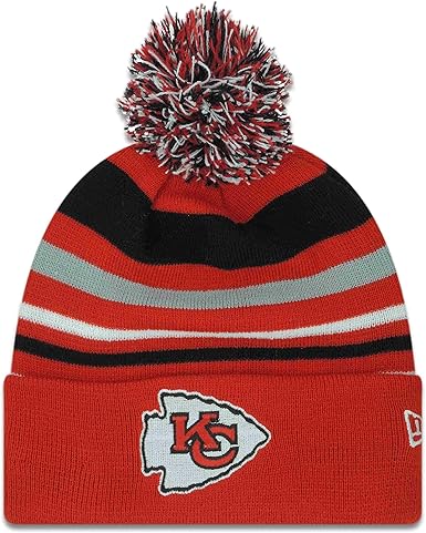 how to wash new era nfl beanie