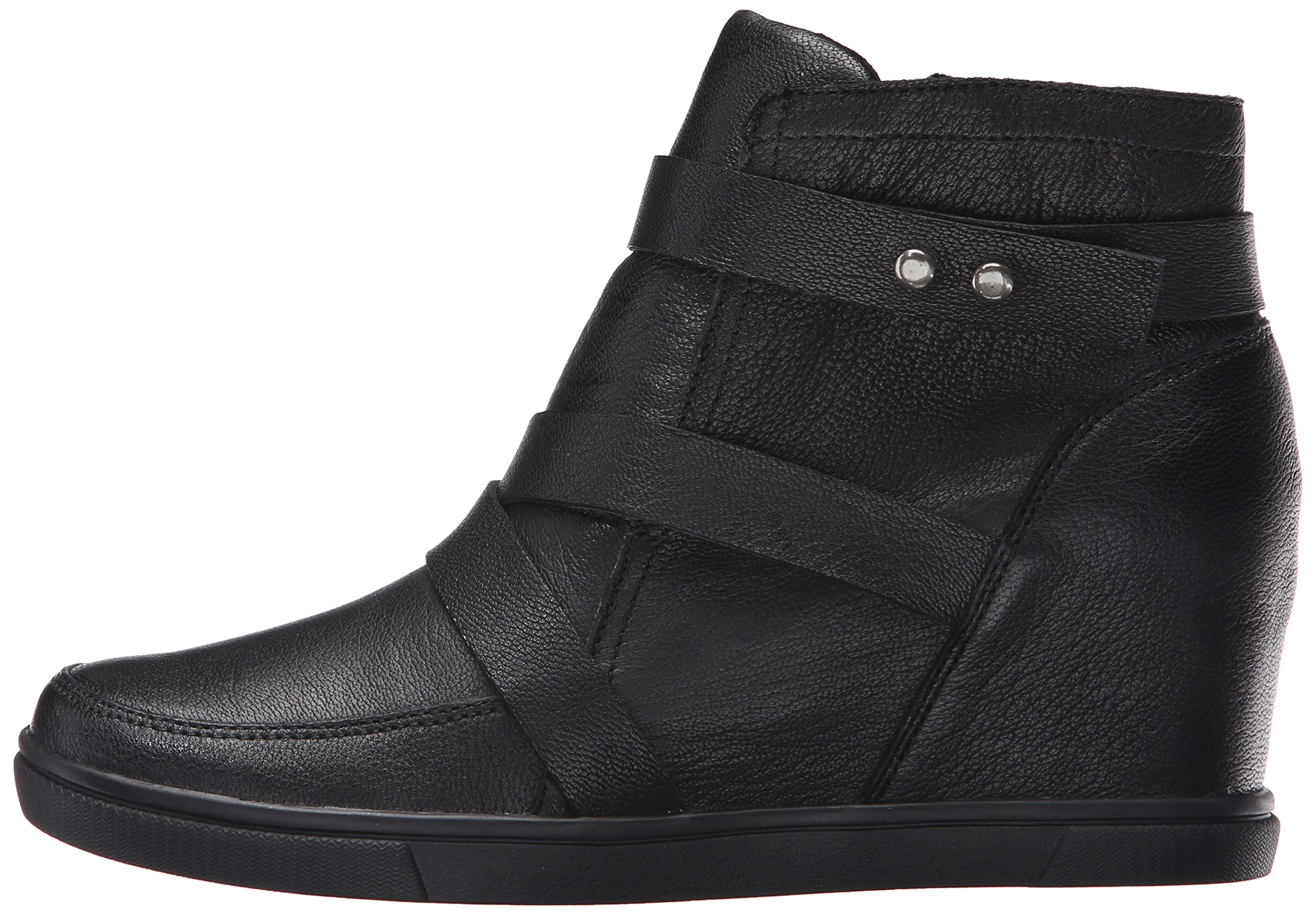 Aerosoles Women's Street Smart Boot - Image 6